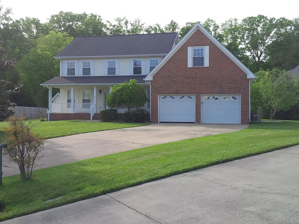 1st image of 7393 Lazy Brook Ct