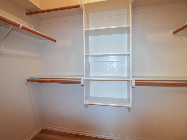 12532 Clarksburg Trl — Photo 15
