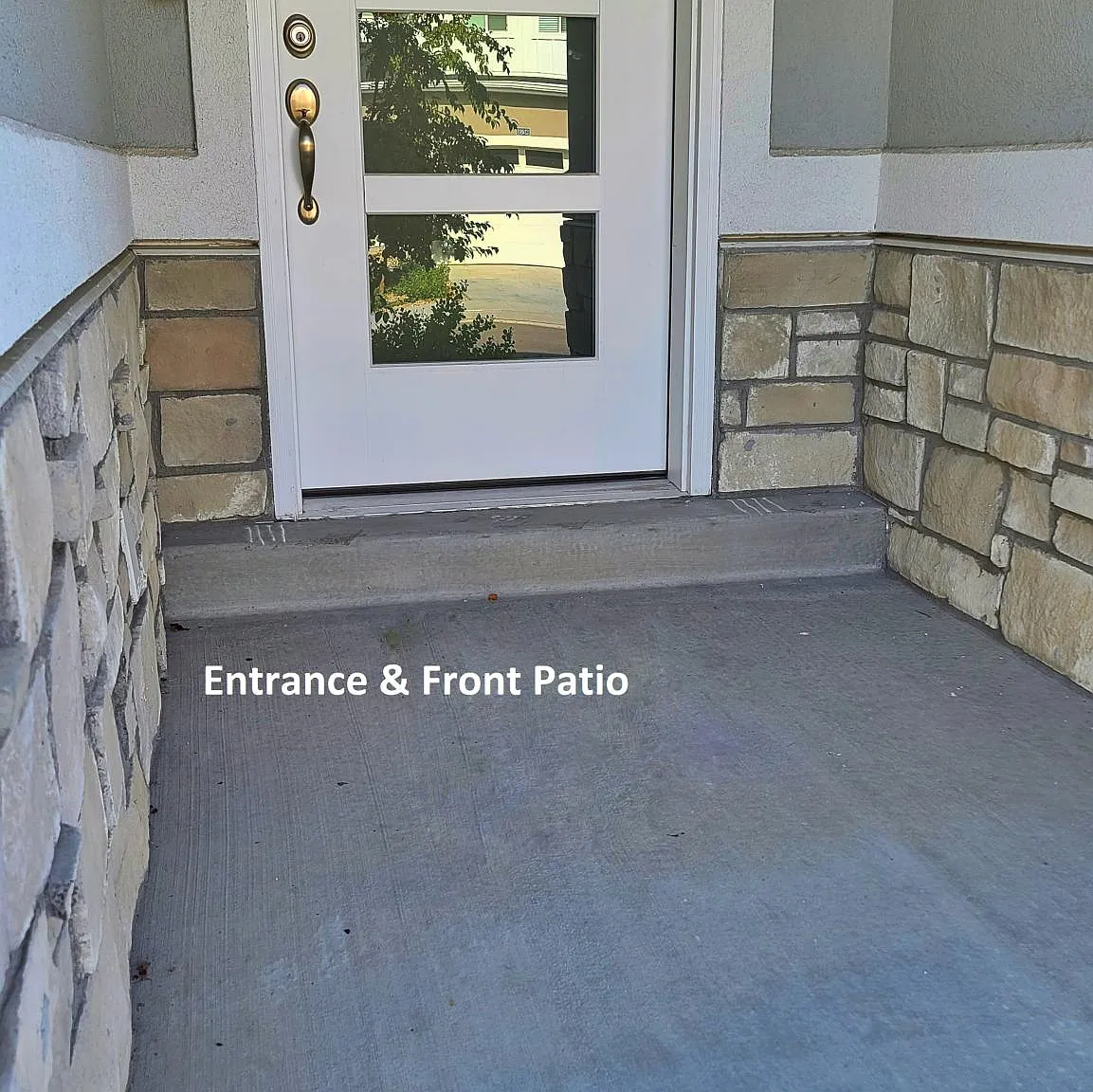 12496 S Shade Ln — Photo 2
