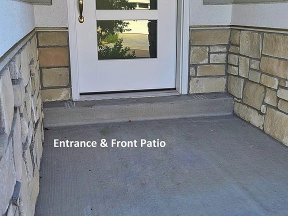2nd image of 12496 S Shade Ln