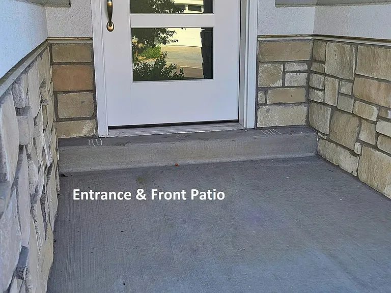 12496 S Shade Ln — Photo 2