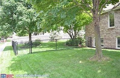 5th image of 7600 Karl Dr