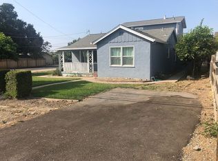 980 Hillcrest Rd, Hollister, CA 95023