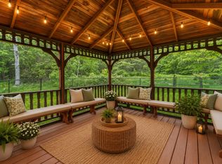 241 E Hardscrabble Rd, Auburn, ME 04210