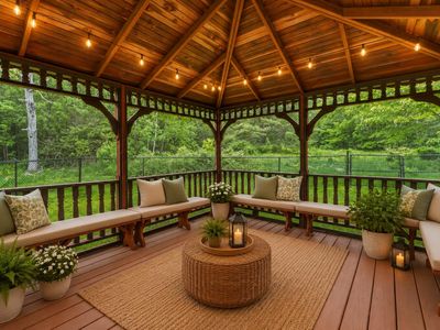 241 E Hardscrabble Road, Auburn, ME, 04210