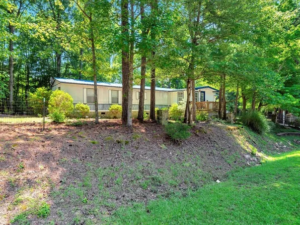 816 Lickskillet Rd, Warrenton, NC 27589