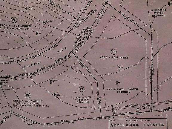 3rd image of 77 And 97 Blossom Dr