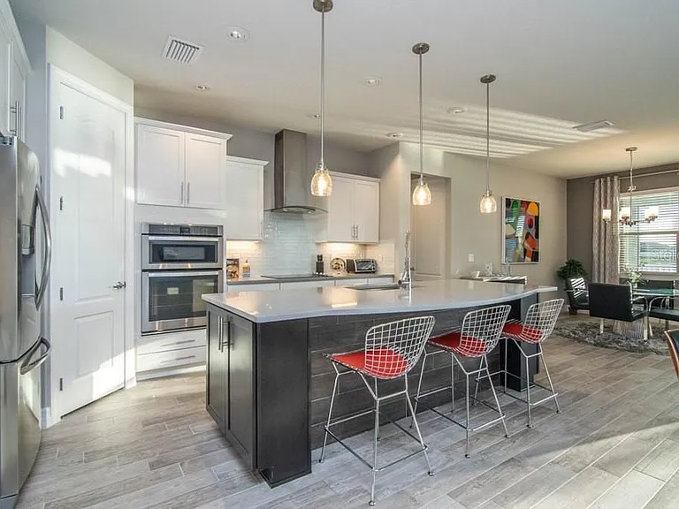 13911 Galway Sand Rd — Photo 10