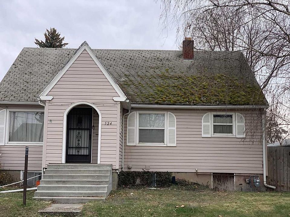 1st image of 524 N Division St