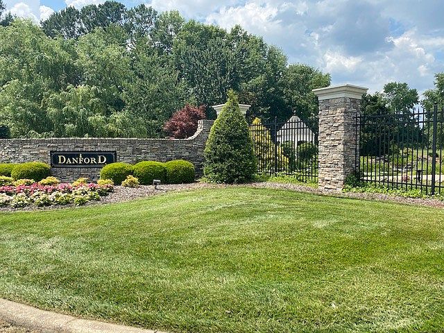 1st image of 132 Danford Dr Lot 9