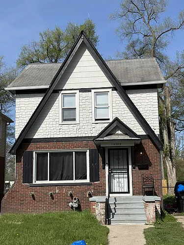 14289 Cherrylawn St Photo 1