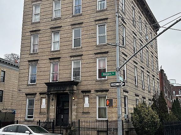 2nd image of 1298 Rogers Ave