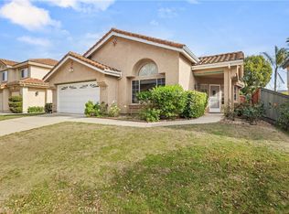 430 Fresh Meadows Rd, Simi Valley, CA 93065