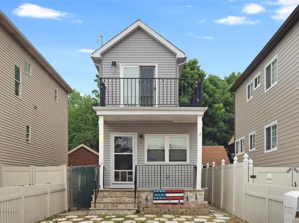 129 Bionia Avenue, Staten Island, NY 10305