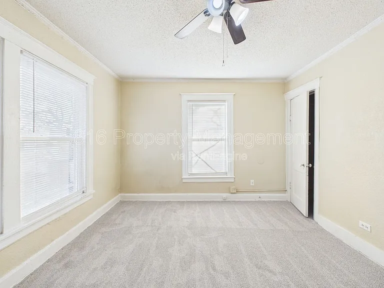 2424 Norton Ave #B — Photo 11