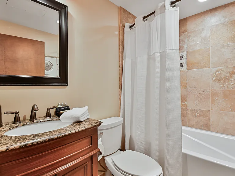 3720 Sundial Ct #C411 — Photo 15