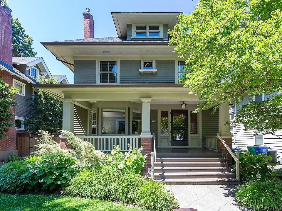 1st image of 2517 NE 20th Ave