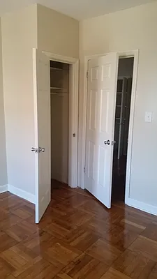 Rented by Superior Homes | media 29