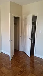 Rented by Superior Homes