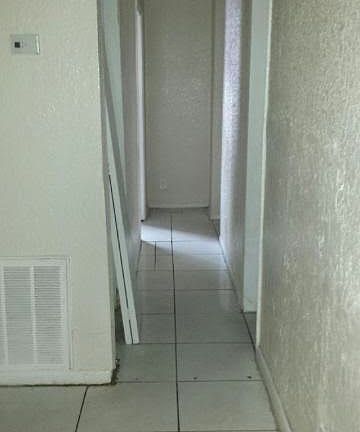 4th image of 232 NW 12th St APT 3