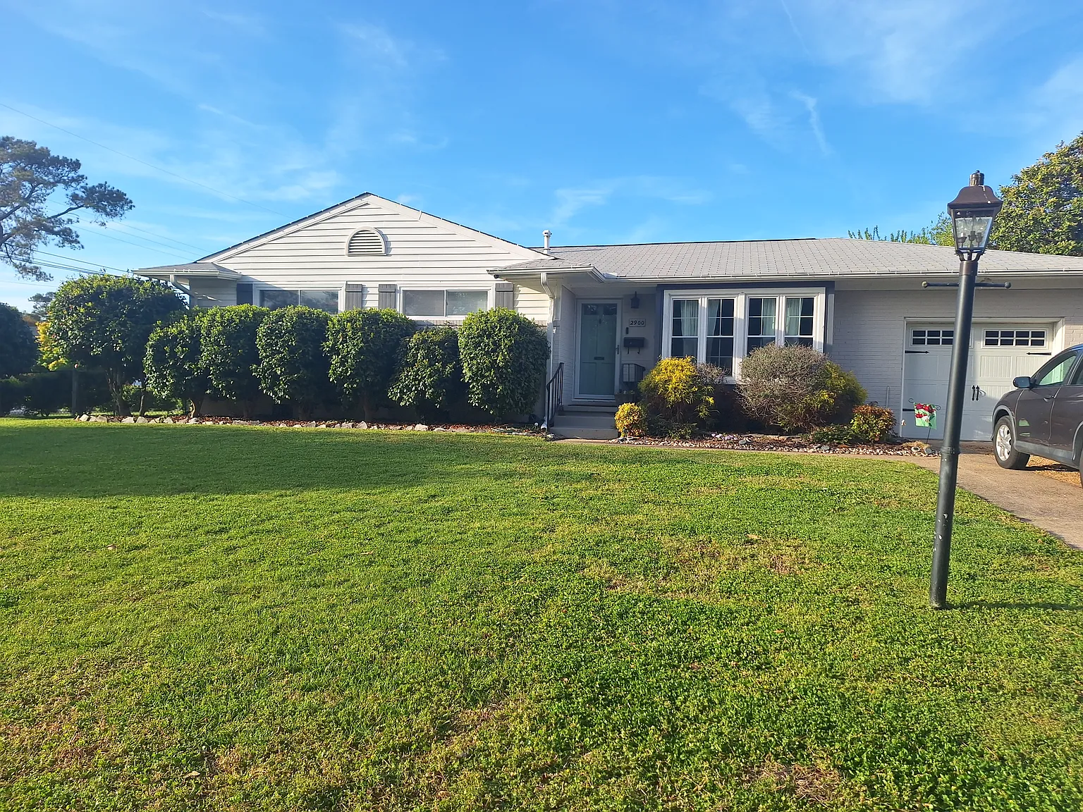 Somerset Ln, Norfolk — Photo 1