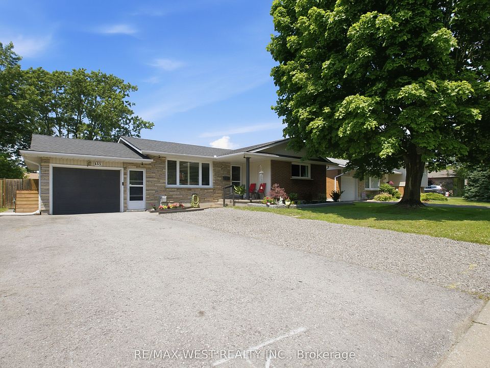 1st image of 453 Leonard Ave