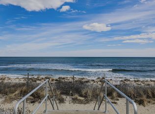 18 Village Rd, Sea Bright, NJ 07760