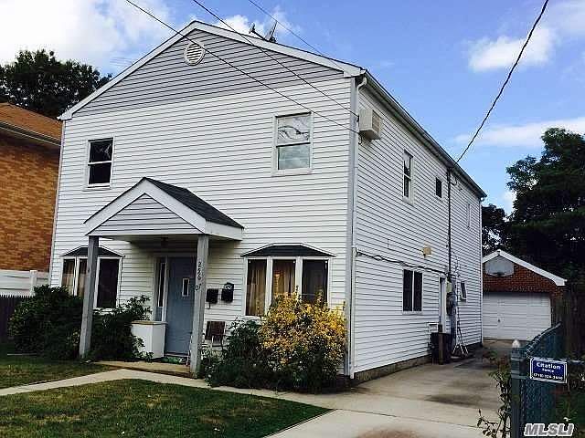 1st image of 25607 58th Ave
