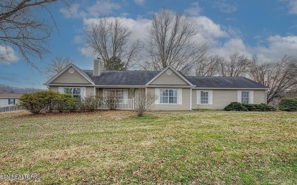 1st image of 6508 Kincannon Ct
