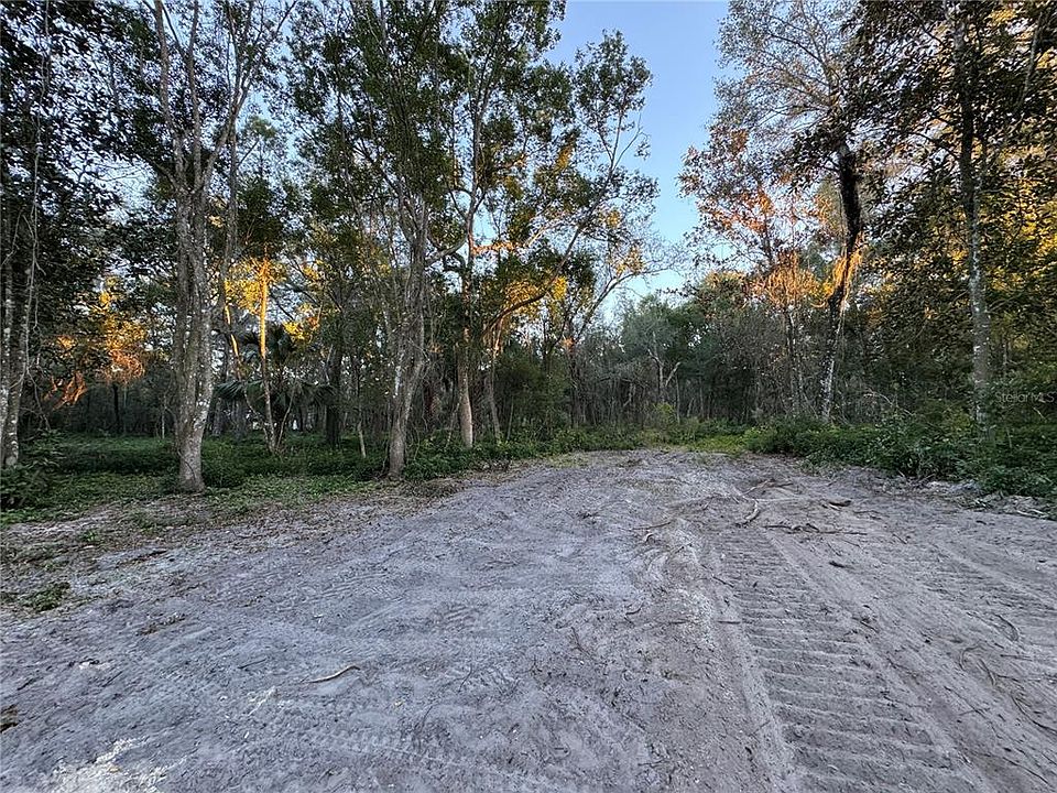 1st image of W OHIO AVENUE LOT 2
