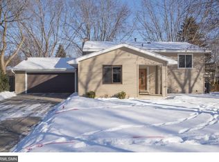13116 Valley Forge Ln N, Champlin, MN 55316