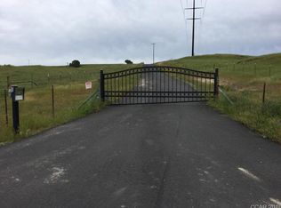 15115 S Gulch Rd, Valley Springs, CA 95252