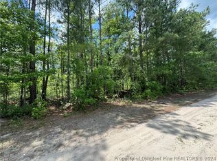 Avery Rd, Fayetteville, NC 28312