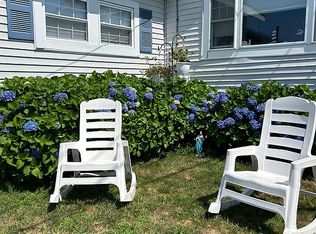 13 Thompson Rd #A, Bourne, MA 02532