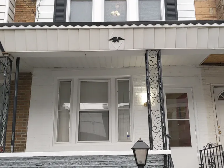 2967 Weikel St — Photo 11
