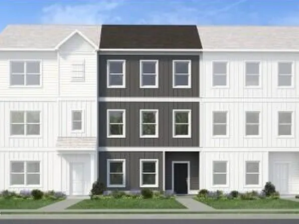 723 Orchard Vista Cir, Raleigh, NC 27606