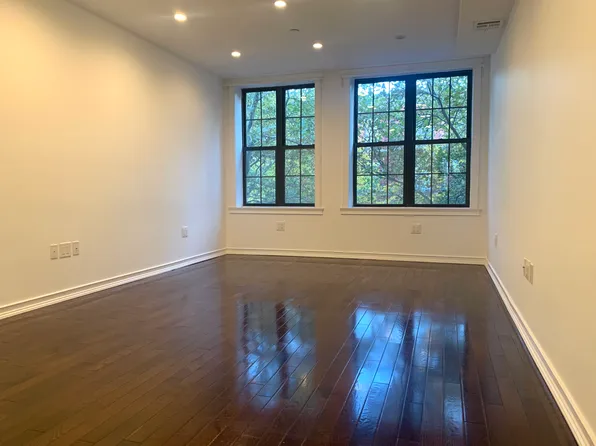 877 Greene Avenue image 1 of 10