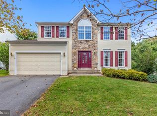 6020 Florey Rd, Hanover, MD 21076