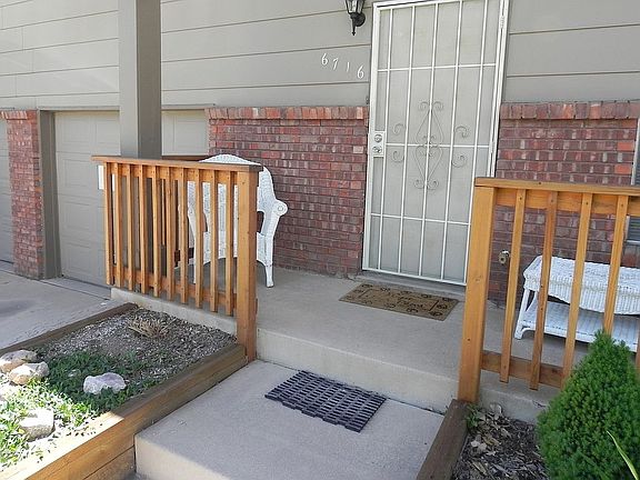 3rd image of 6714 Hampton Dr