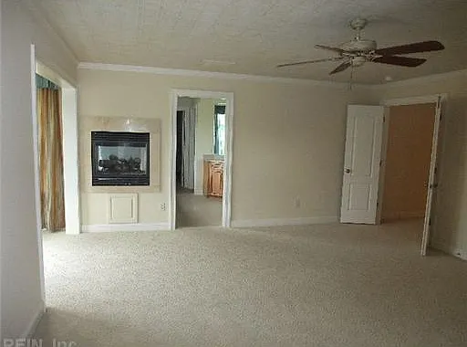 1408 Kemp Bridge Ln — Photo 8