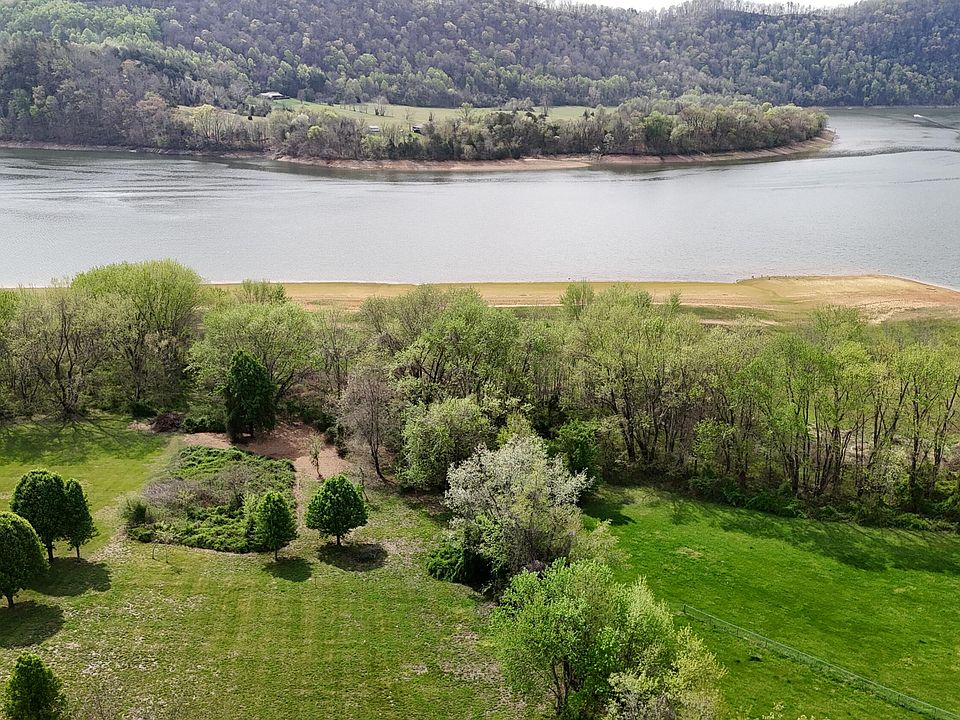 2nd image of LOT 1 Old Highway 11 W