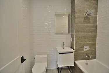 Rented by Hagstrom Management Inc