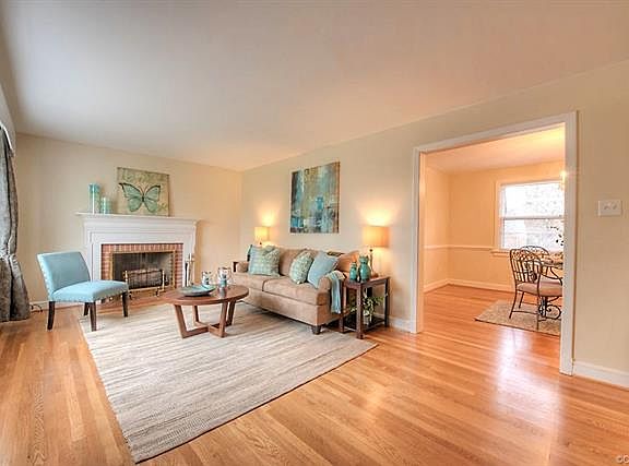 3rd image of 6229 Debora Dr