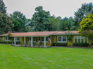 115 N Englewood Ave, Dothan, AL 36303