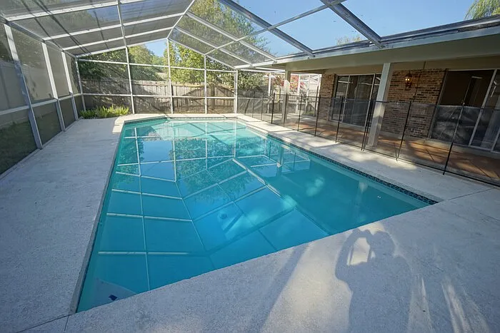 10411 Butia Pl — Photo 31