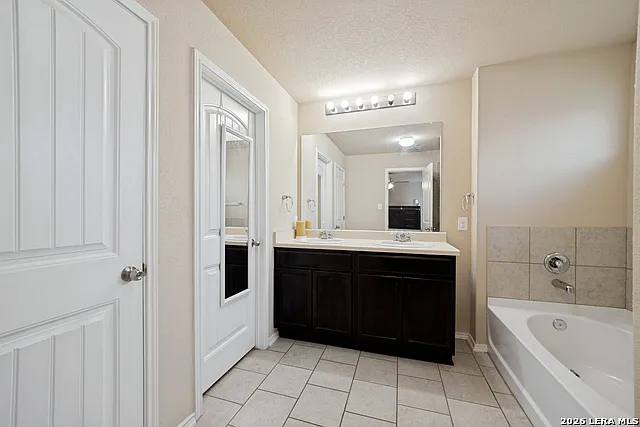 10518 Rhyder Rdg — Photo 19