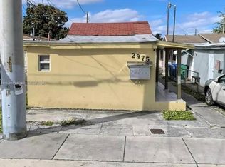 2975 SW 16th Ter APT 1, Miami, FL 33145