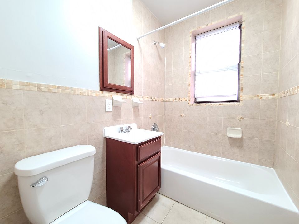 2nd image of 6404 Park Ave #42E