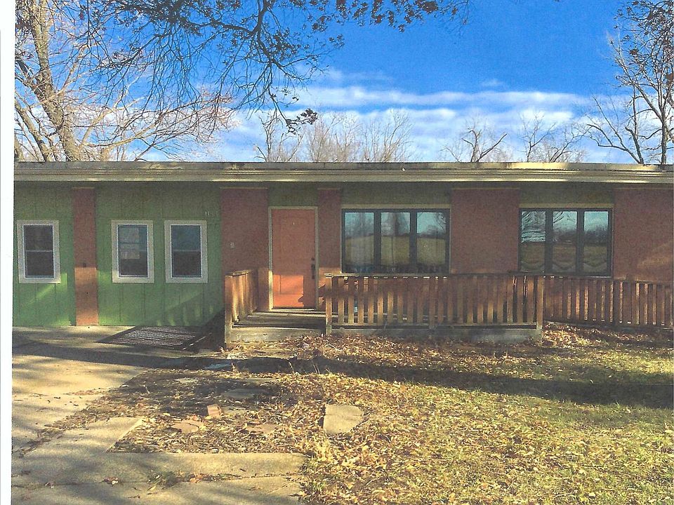 1st image of 1133 W 94th St