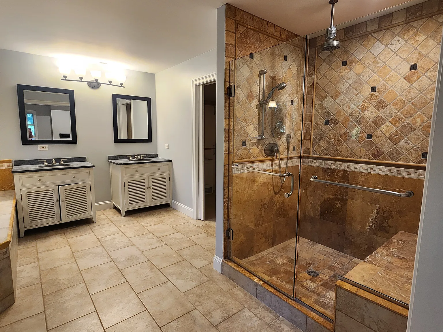4 bed, 3.5 bath, 2988 sqft, $3,500 — Photo 4